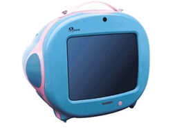 科技时代家电产品库 网络科技如何重塑家庭生活