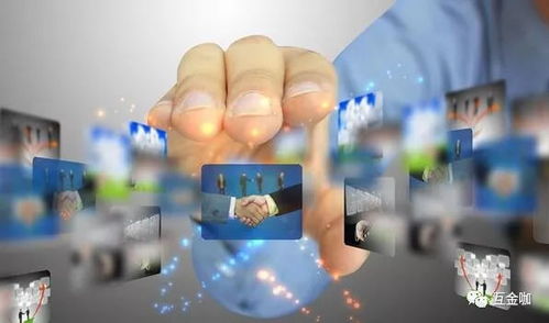 互联网保险 理想与现实的差距