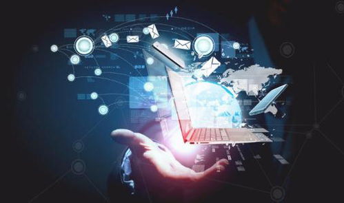 孝感SEO优化按天收费服务 百通千话网络科技的专业之道