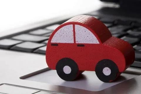 雷军加持，武汉木仓科技冲刺IPO 网络科技新势力崛起