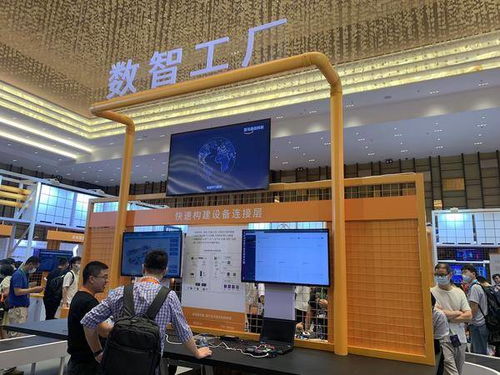 亚马逊云科技中国崛起背后 意料之外的网络科技助推力