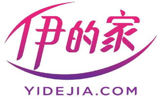 拉勾网 网络科技招聘领域的领航者与创新者